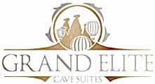 Grand Elite Cave Suites